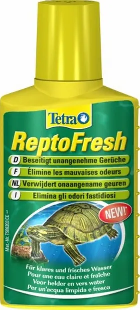 Tetra Reptofresh 100 ML