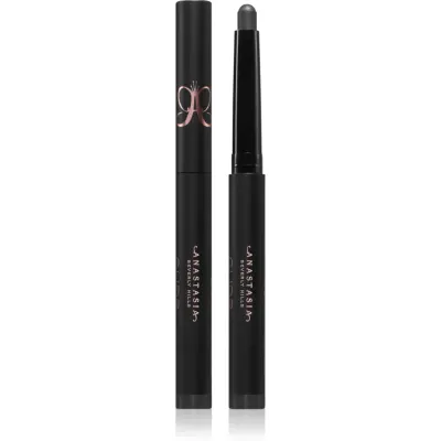 Anastasia Beverly Hills GLIDR Shadow Stick fard ochi stick culoare Graphite Glow 1.5 g