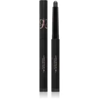 Anastasia Beverly Hills GLIDR Shadow Stick fard ochi stick culoare Graphite Glow 1.5 g