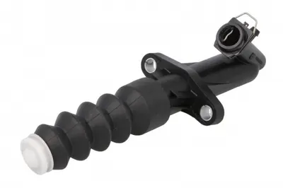 Cilindru receptor ambreiaj potrivit CITROEN C4 GRAND PICASSO II, C4 PICASSO II, GRAND C4 SPACETOURER; PEUGEOT 308 II 1.2 1.6 1.6D 02.13
