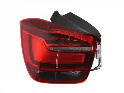 Stop tripla lampa spate stanga (LED) BMW Seria 1 (F20), Seria 1 (F21) 2010-2015