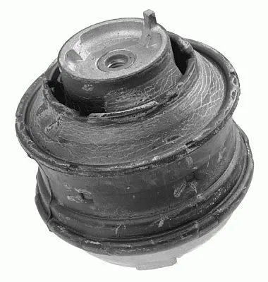 Suport motor fata stanga MERCEDES E (W211), SLK (R171) 1.8 2.2D intre 2002-2011