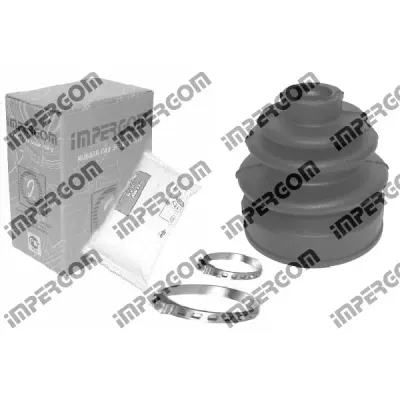 Ansamblu burduf, articulatie planetara ORIGINAL IMPERIUM 39060