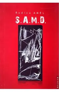 S.a.m.d.