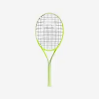 Rachetă Tenis HEAD Auxetic Extreme MP Lite 280g Galben Adulți