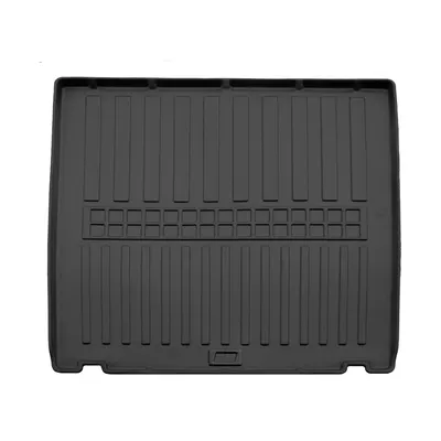 Tavita portbagaj cauciuc Umbrella pentru Renault Laguna III (T) combi. fara buzunare (2007-2015)