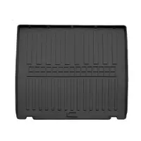 Tavita portbagaj cauciuc Umbrella pentru Renault Laguna III (T) combi. fara buzunare (2007-2015)