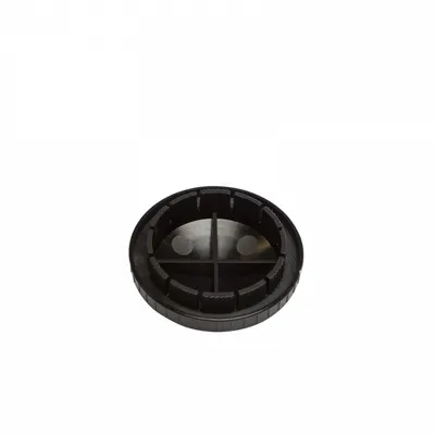 Capac inferior fixare manson NW 280 340 400 FWZCCDNW28344
