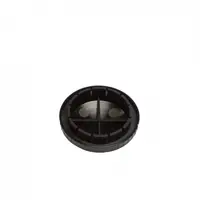 Capac inferior fixare manson NW 280 340 400 FWZCCDNW28344