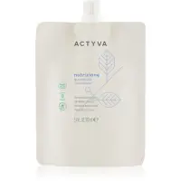 Kemon Group Actyva Nutrizione sampon hranitor 100 ml