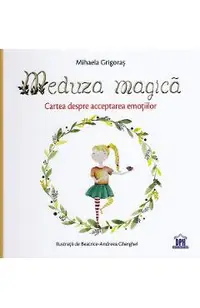 Meduza magica