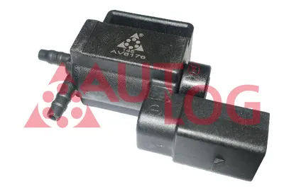 Supapa presiune turbocompresor potrivit VW GOLF PLUS V, GOLF V, JETTA III, TIGUAN, TOURAN 1.4 11.05-07.18