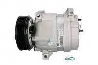 Compresor Ac Clima Nissan Interstar, Primastar; Renault Avantime, Espace Iii, Master Ii, Megane I, Megane I Classic, Megane I Coach, Megane Scenic, Scenic I, Trafic Ii 1.4-2.5d Dupa 1995