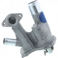 Termostat lichid racire (82 C, in carcasa) potrivit FORD C-MAX II, GRAND C-MAX, KUGA II, TOURNEO CONNECT V408 NADWOZIE WIELKO, TRANSIT CONNECT V408 MINIVAN 1.6 12.10-