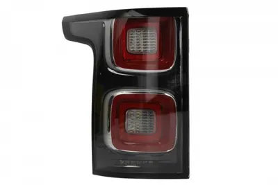 Stop spate Stanga (LED) potrivit LAND ROVER RANGE ROVER IV 08.12