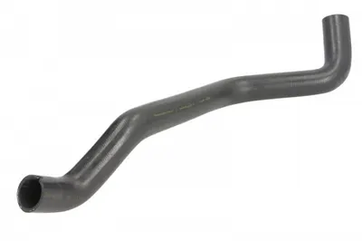 Conducta furtun sistem racire inferior FIAT DUCATO 2.5D 2.8D dupa 1994