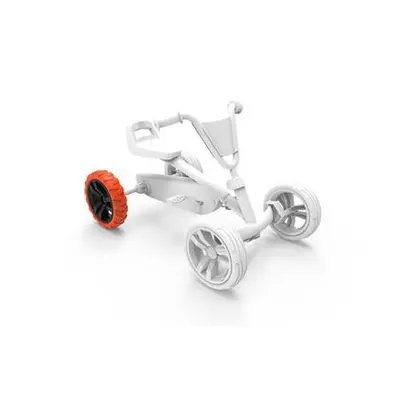 Roata kart Buzzy Nitro dreapta