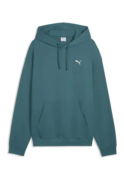 Hanorac ESS ELEVATED Relaxed Hoodie 69201941