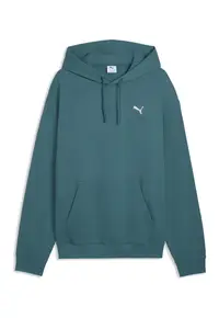 Hanorac ESS ELEVATED Relaxed Hoodie 69201941