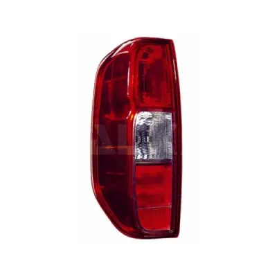 Lampa spate ALKAR 2201567