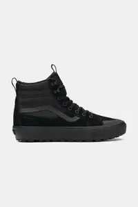 Vans teniși MTE Sk8-Hi Waterproof