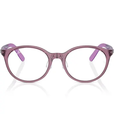 Ray-Ban RY1625D 3909 47