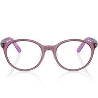 Ray-Ban RY1625D 3909 47