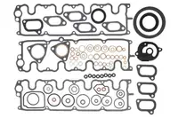 Set garnituri motor potrivit AMMANN AFT350 E, AFT350 G, AFW350 E, AFW350 G; ATLAS XAHS 107 C3, XAS 137 C3, XAS 137 DDG; VOLVO 2820