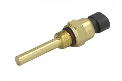 Senzor temperatura potrivit JOHN DEERE 4000, 7000, 8000, 9000