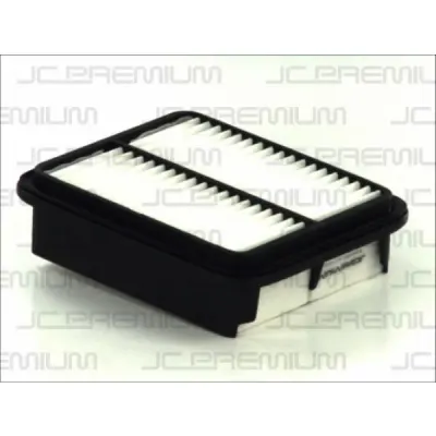 Filtru aer JC PREMIUM B28019PR