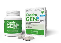 CondroGEN Puppy, 90 tablete