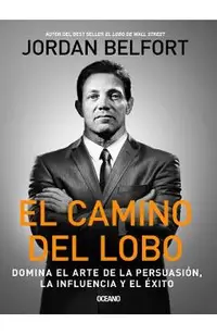 El Camino del Lobo
