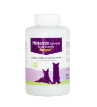 Histamin Control Large Breed 60 tablete