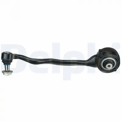Brat suspensie roata Stanga din fata inferior fata 21,5 mm potrivit LAND ROVER DISCOVERY V, RANGE ROVER IV, RANGE ROVER SPORT II 2.0-5.0 08.12