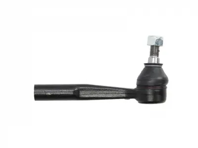 Cap bara Dreapta potrivit OPEL MERIVA B 1.3D-1.7D 06.10-03.17