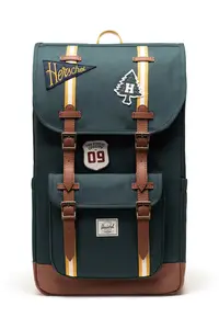 Herschel rucsac Little America™