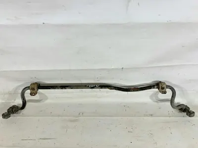 Bara stabilizatoare spate 4G0511305M Audi A6 (2010-2018) [4G2, C7] 3.0 tdi CLAB