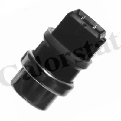 Senzor temperatura lichid racire CALORSTAT by Vernet WS2579