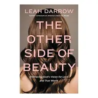 The other side of beauty