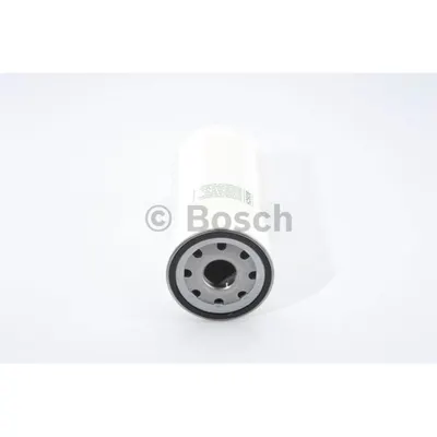 Filtru ulei BOSCH 0 451 300 003