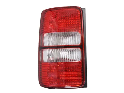 Stop tripla lampa spate stanga potrivit VW CADDY III 1D dupa 2010