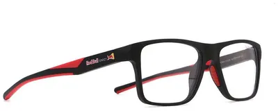Rame pentru ochelari de vedere Red Bull Spect - REDP120-01