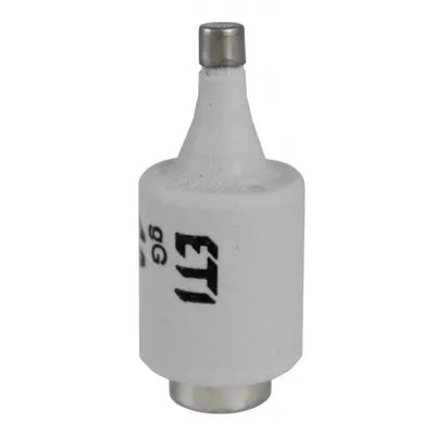 D Dii Gg 13a/500v