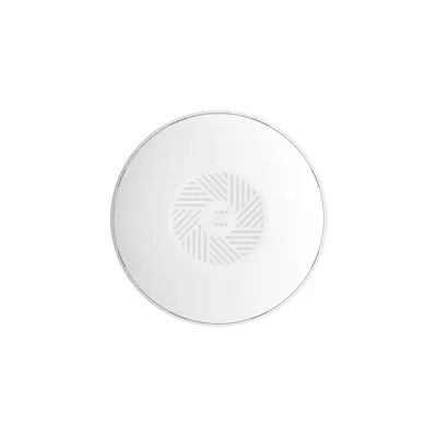 Acces Point Wireless Dual Band Teltonika TAP200, WiFi 5, 2.4 - 5 GHz, 867 Mbps, MU-MIMO, PoE