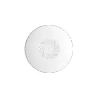 Acces Point Wireless Dual Band Teltonika TAP200, WiFi 5, 2.4 - 5 GHz, 867 Mbps, MU-MIMO, PoE