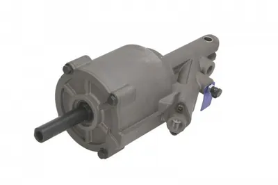 Actuator ambreiaj (95mm) potrivit VOLVO 8700, 8900, B10, B12, B7, F12, F16, FH12, FH16, FH16 II, FL12, FM10, FM12, FM7, NH12, NL 01.76