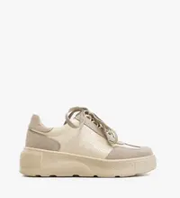 Pantofi Casual Mynbai Bej