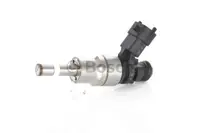 Injector ALFA ROMEO 156, GT, GTV, SPIDER 2.0 intre 2001-2010
