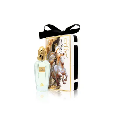 Apa de Parfum Otoori Haizum, Unisex, 100 ml