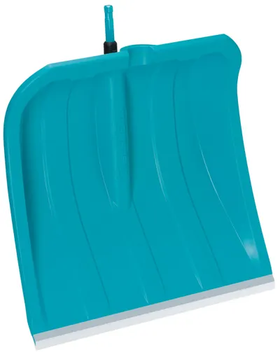 Lopata de zăpadă Gardena - Combisystem ES 40, 40 cm